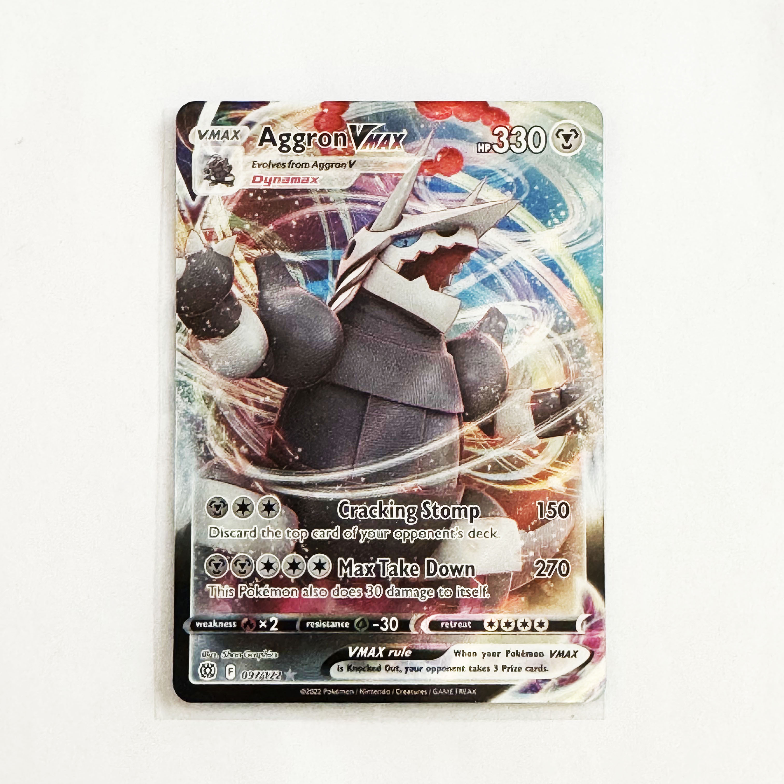 pokemon destined rivals sleeved booster pack Pokemon SV10 Destined Rivals Sleeved Booster Pack