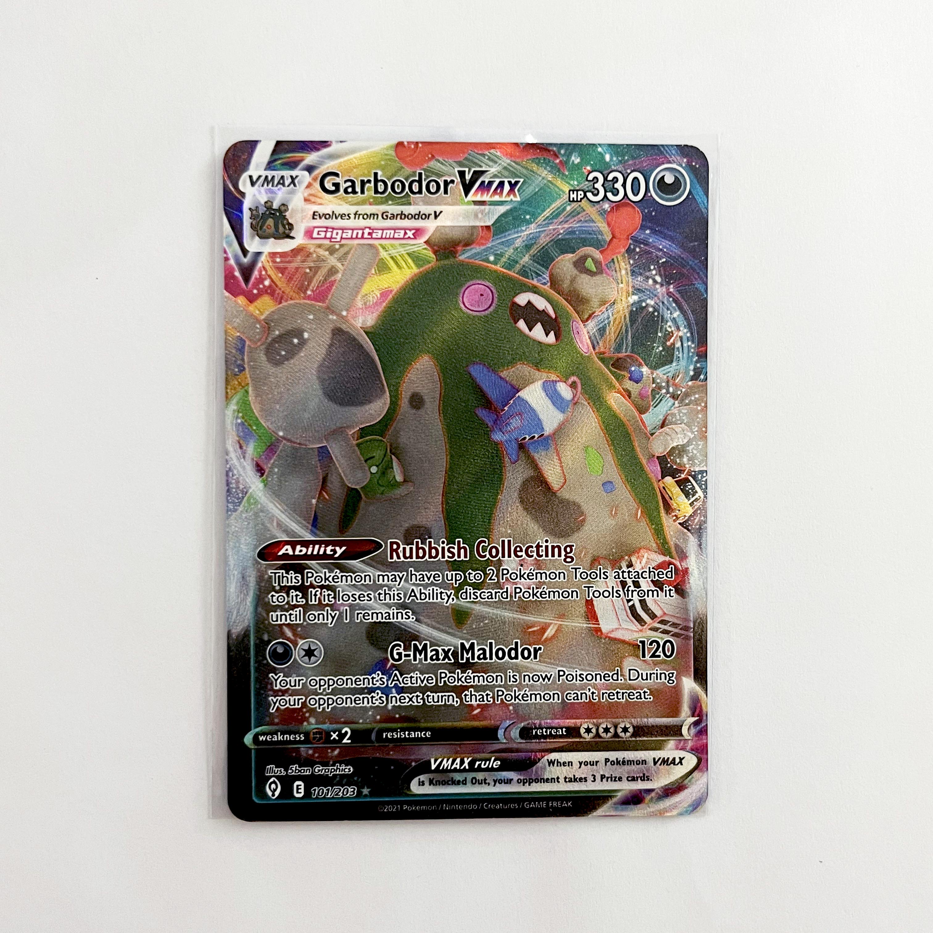 token spell cards yugioh Token Trade-In ...Is it balanced? - Realistic Cards