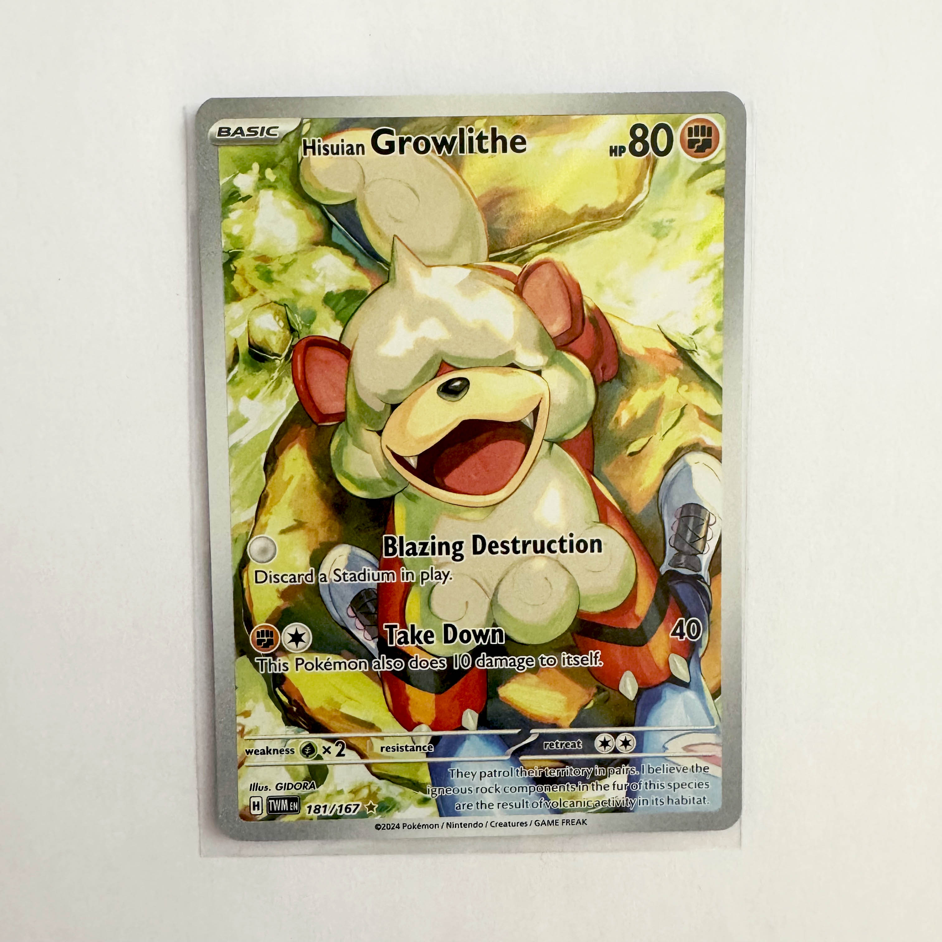 Japanese SV-P 241 Illustration Contest 2024 Promo Feraligatr 241/SV-P Japanese Pokemon Card Illustration Contest 2024, Near Mint Varoom 028/SV-P Sv-P Promotional Cards Japanese SV-P 241 Illustration Contest 2024 Promo Feraligatr 241/SV-P Japanese Pokemon Card Illustration Contest 2024, Near Mint Varoom 028/SV-P Sv-P Promotional Cards