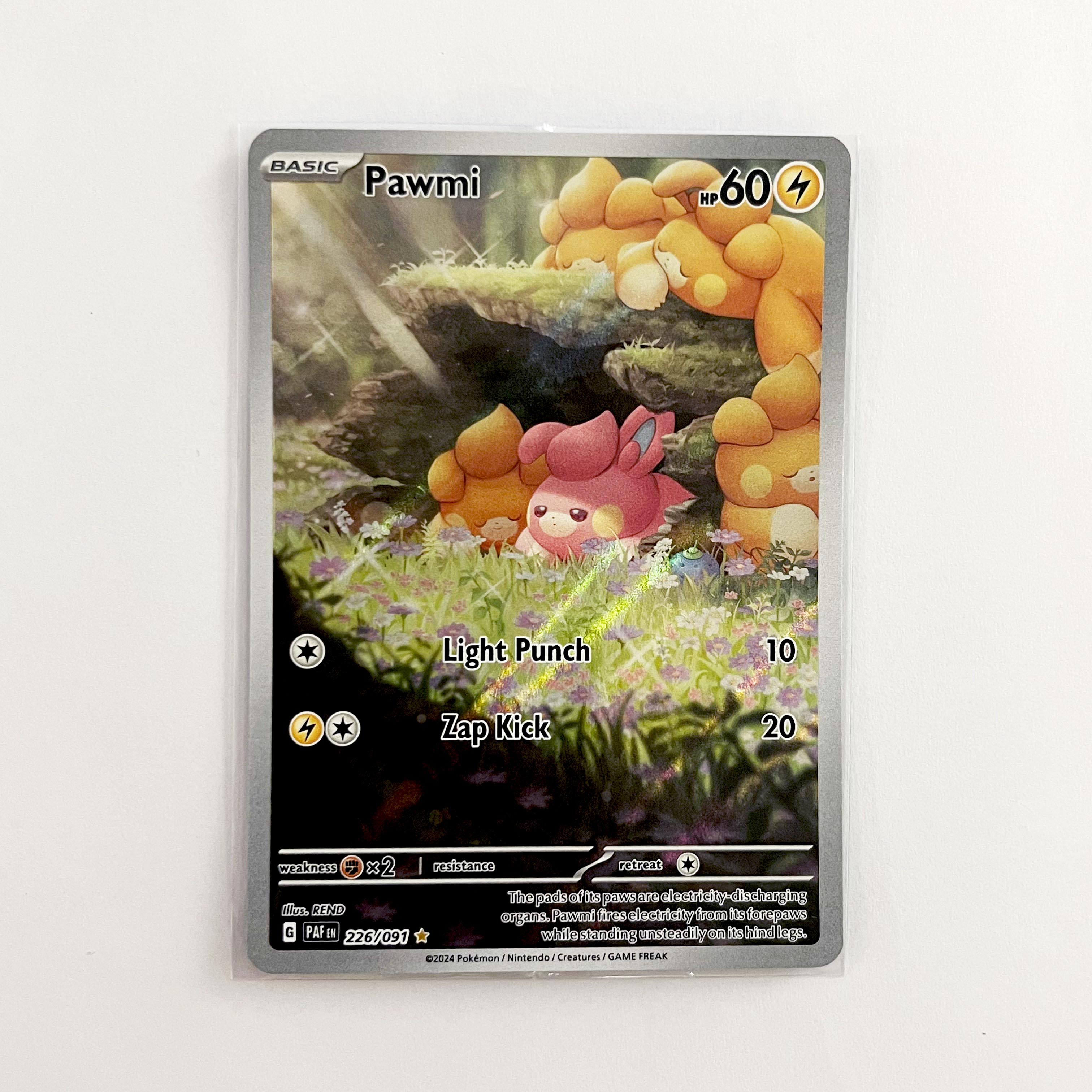 luxray break pokemon card 2016 Pokemon Japanese XY & BREAK Promo Double Mega Set Full Art Luxray #181  CGC 10 PRISTINE