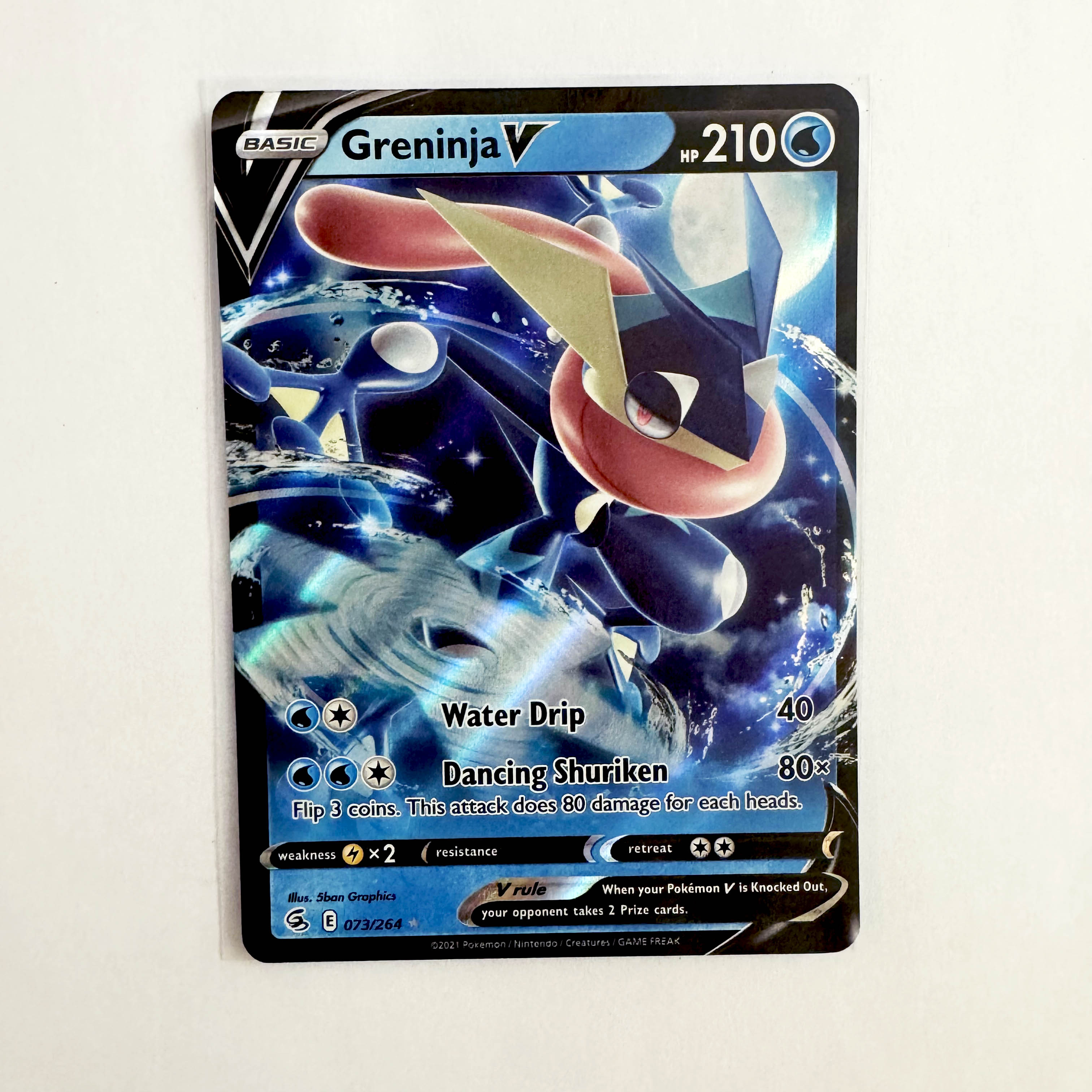 rare old yugioh cards How To Tell If Your Old Yu-Gi-Oh! Cards Are Worth Any Money